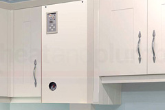 New Works electric boiler quotes